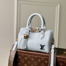 LV Speedy Bags